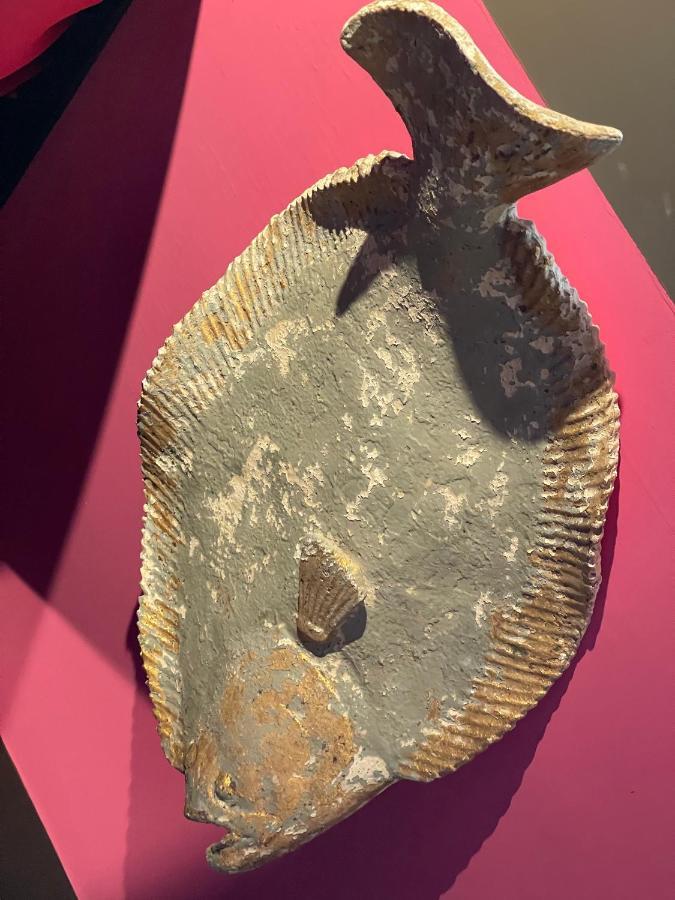 فندق شور باي بست ويسترن نيوكاسل نيوكاسل أبون تاين المظهر الخارجي الصورة